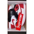 thumbnail image 2 of Size 11 - Jo r-dan 1 Retro OG High Heritage, 2 of 6