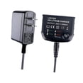 thumbnail image 2 of Lithium Batterys carga rápida carga fácil de usar rendimiento estable Adaptador de alimentación de carga de carga de alta fiabilidad para LCS1620, 2 of 8
