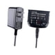 thumbnail image 2 of Salida De Carga De La Batería De Litio 20V Adaptador De Energía Portátil Compacto Para LCS1620, 2 of 9