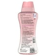 thumbnail image 2 of Dreft Blissfuls, Baby Fresh, 26.5 oz In-Wash Scent Booster Beads, 2 of 12
