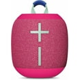 thumbnail image 1 of Ultimate Ears WONDERBOOM 4, 1 of 4