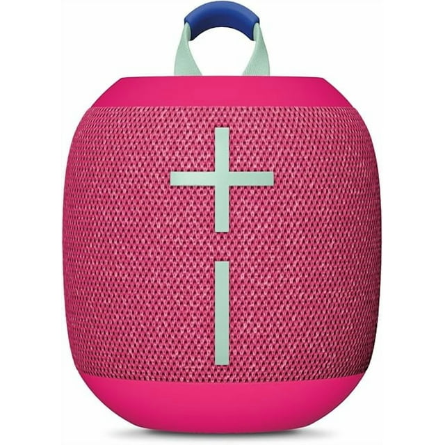 Ultimate Ears WONDERBOOM 4