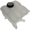 thumbnail image 5 of For 12-18 Focus, C-Max Coolant Recovery Reservoir Overflow Bottle Expansion Tank, 5 of 5