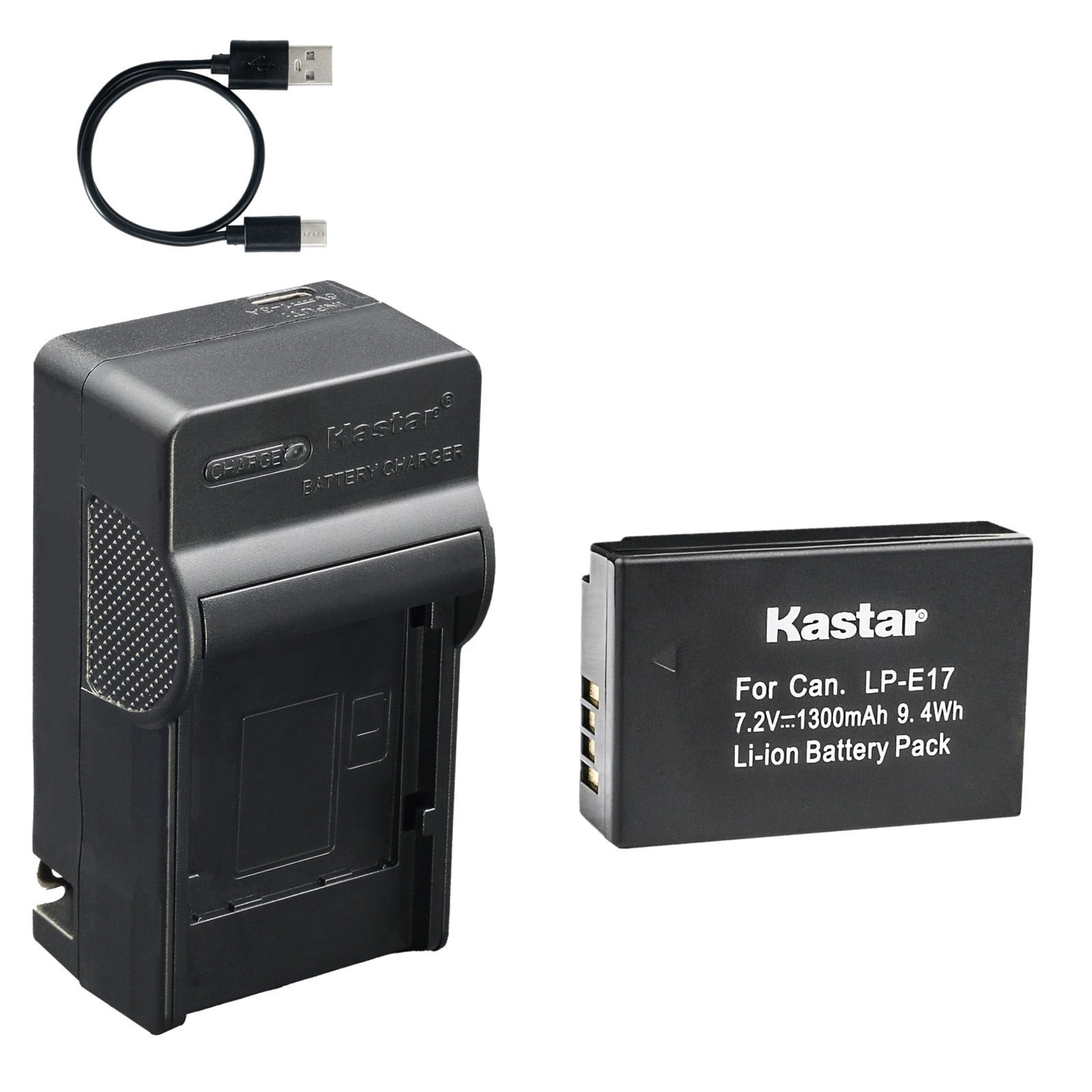 Canon 5d Mark Iv Batteria Presa DSTE Per Canon EOS 5D Mark II - 6