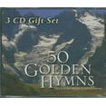 thumbnail image 1 of Divers Artistes 50 Hymnes d'Or Collection Instrumentale CD, 1 of 1