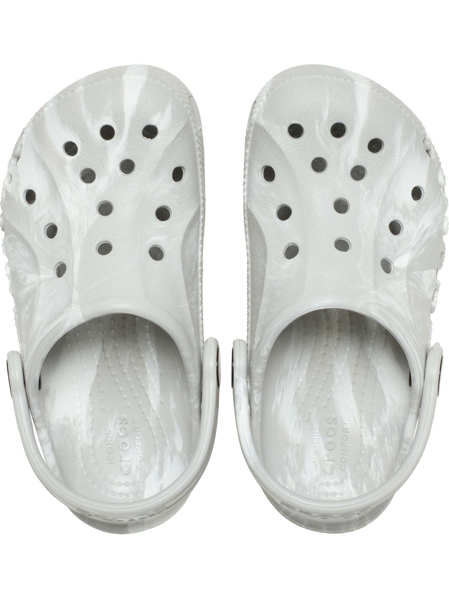 Crocs Toddler & Kids Baya Clog