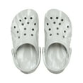 thumbnail image 5 of Crocs Toddler & Kids Baya Clog, 5 of 6