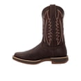 thumbnail image 3 of Durango® Rebel™ Ultra-Lite Western Boot, 3 of 7