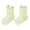 Green, variant on Breathable Baby Socks for 1 3 Year Soft Mesh Toddler Socks with Stretch Comfortable Everyday Socks for Boys Girls Toddler Girl Stuff Girls Clothes Girl Bundle Soc Socks Baby Must Haves for