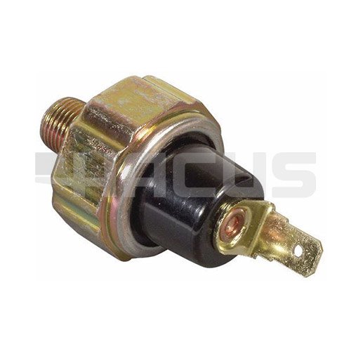 Fpe - Forklift Oil Pressure Switch Toyota 83530-14010 Hacus Aftermarket 