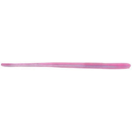 Straight Tail Worm Bait (Morning Dawn 6-Inch)$$Sport & Recreation Other