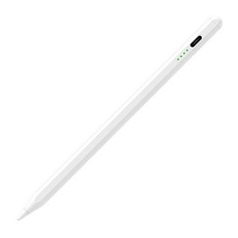 Apple Pencil ホワイト 新品 For Ipad Stylus Pencil 9th/10th Generation Compatible with