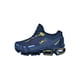 thumbnail image 4 of Tenis Deportivo Eescord Running Escord Hombre Correr Eescord Eescord 2214 Negro Ama, 4 of 4