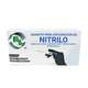 thumbnail image 4 of GUANTE DE NITRILO NO ESTÉRIL NEGRO TALLA GRANDE C/100PZ, 4 of 4
