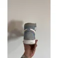 thumbnail image 4 of A i r-Jor-dan 1 Retro High OG Hyper Royal 2022 Size 10.5, 4 of 6