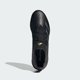 thumbnail image 4 of TAQUETE ADIDAS PREDATOR LEAGUE TF, 4 of 5