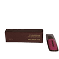 thumbnail image 4 of Hourglass Opaque Rouge Liquid Lipstick, 4 of 7