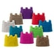 thumbnail image 2 of Arena Kinetic Sand 10 pack Contenedor Básico, 2 of 4