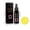 B, variant on Ceramic Coating Spray For Cars Hydrophobic Protection Liquid With Foam Sponge 120ml