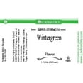 thumbnail image 4 of LorAnn Wintergreen Super Strength Flavor, 16 ounce bottle, 4 of 4