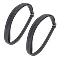 thumbnail image 1 of Horse Bridle Strap, Equestrian Gear Horseback Riding Belts  for Horse Riding, 1 of 7
