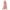 Pink, variant on Utoimkio Clearance Women's Wide Leg Flowy Pants Summer Casual Loose High Waisted Lounge Pants for Women
