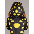 thumbnail image 5 of Adult Spotted Salamander Costume, 5 of 8