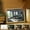 COLOR2, variant on Illuminated Acrylic Painting – Tech-Infused Decor with Changing LED Visuals