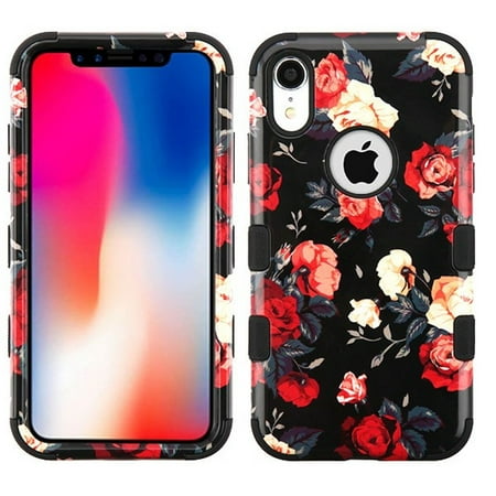 iphone xr case plastic free iphone xr case plastic free