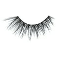 Eylure Jasmine Brown False Eyelashes, Jaybee