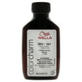 thumbnail image 2 of Wella Color Charm Permanent Liquid Hair Color - 3RV/367 Black Cherry, 2 of 6