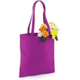 thumbnail image 2 of Westford Mill Promo Bag For Life - 10 Litres, 2 of 2