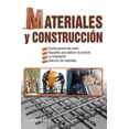 thumbnail image 1 of Materiales Y Construcción, 1 of 2