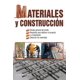 thumbnail image 1 of Materiales Y Construcción, 1 of 2