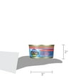 thumbnail image 7 of Wild Planet North Pacific Wild Pink Salmon, No Salt Added, 6 oz Can, 7 of 7