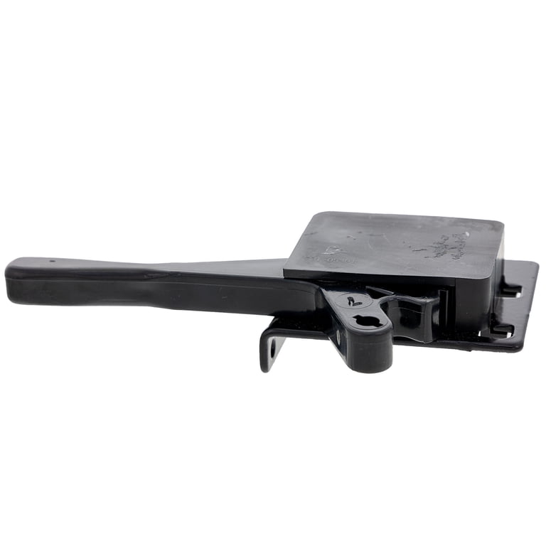 トリハイドローローストシフト MTD 983-04216 7 Speed Shift Lever Troy-Bilt Bronco Pony 775S 762F
