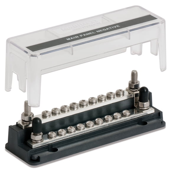 BEP Marine 777-Z18W-200 Busbar