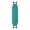 Green, variant on Elastic Tablets Hands strap For 9-11Inch Devices Secure AntiSlip Grip Lightweight Portable Holder Adjustable Finger