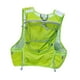 thumbnail image 5 of Mochila de hidratación ligera, mochila deportiva, mochila para correr verde, 5 of 8