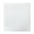 thumbnail image 3 of Sobres AMPAD, Tamaño Carta, Color Blanco Con Cierre Engomado, Vertical Con 100 Pzs., 3 of 5