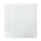 thumbnail image 3 of Sobres AMPAD, Tamaño Carta, Color Blanco Con Cierre Engomado, Vertical Con 100 Pzs., 3 of 5