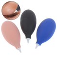 thumbnail image 2 of 1 Uds. Secador de pestañas, bolas de aire, extensión de pestañas, bola seca de goma, injerto de pestañas, globos que soplan en seco, pegamento seco manual Gao Jinjia LED, 2 of 2