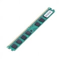 thumbnail image 1 of 6X DDR2 800Mhz PC2 6400 2 GB 240 Pin for Desktop RAM Memory, 1 of 7