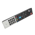 thumbnail image 2 of RML05 Replacement Remote for Humax Freeview Play TV Recorders - Superior Performance, 2 of 5