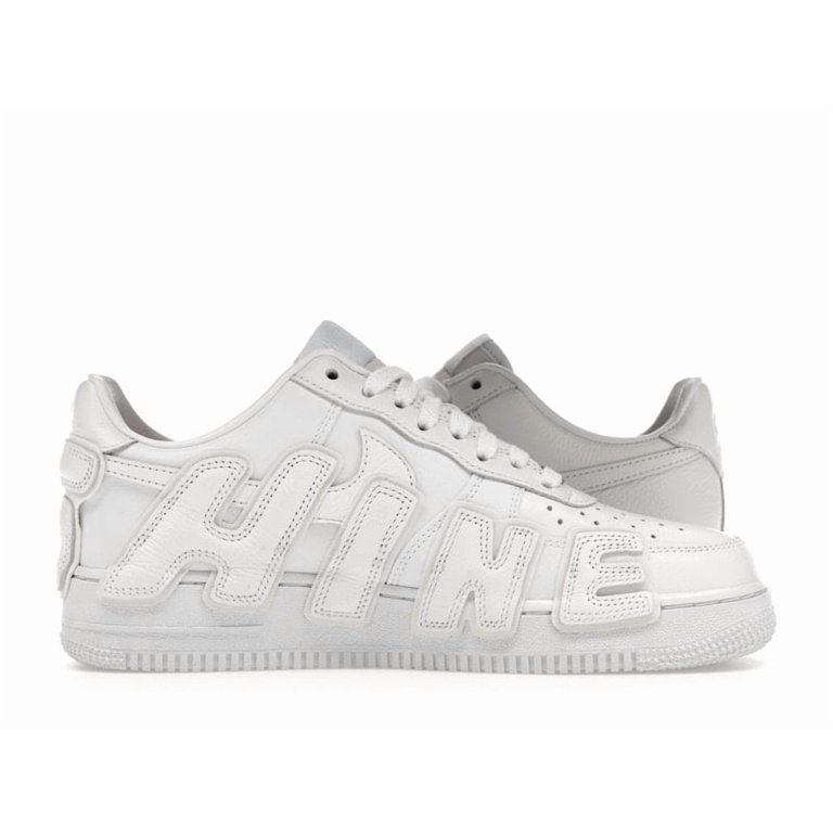 Nike Men's Air Force 1 Low Cactus Plant Flea Market White (2024) Shoes,  from StockX - Walmart.com
