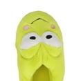 thumbnail image 5 of Hello Kitty & Friends Girls and Womens Character Plush Slippers, 5 of 8