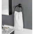 thumbnail image 4 of sure-loc hardware boulder towel ring, 4 of 4