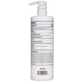 thumbnail image 3 of Champú Bosleymd Alivio del cuero cabelludo anticaspa 25 oz, 3 of 3