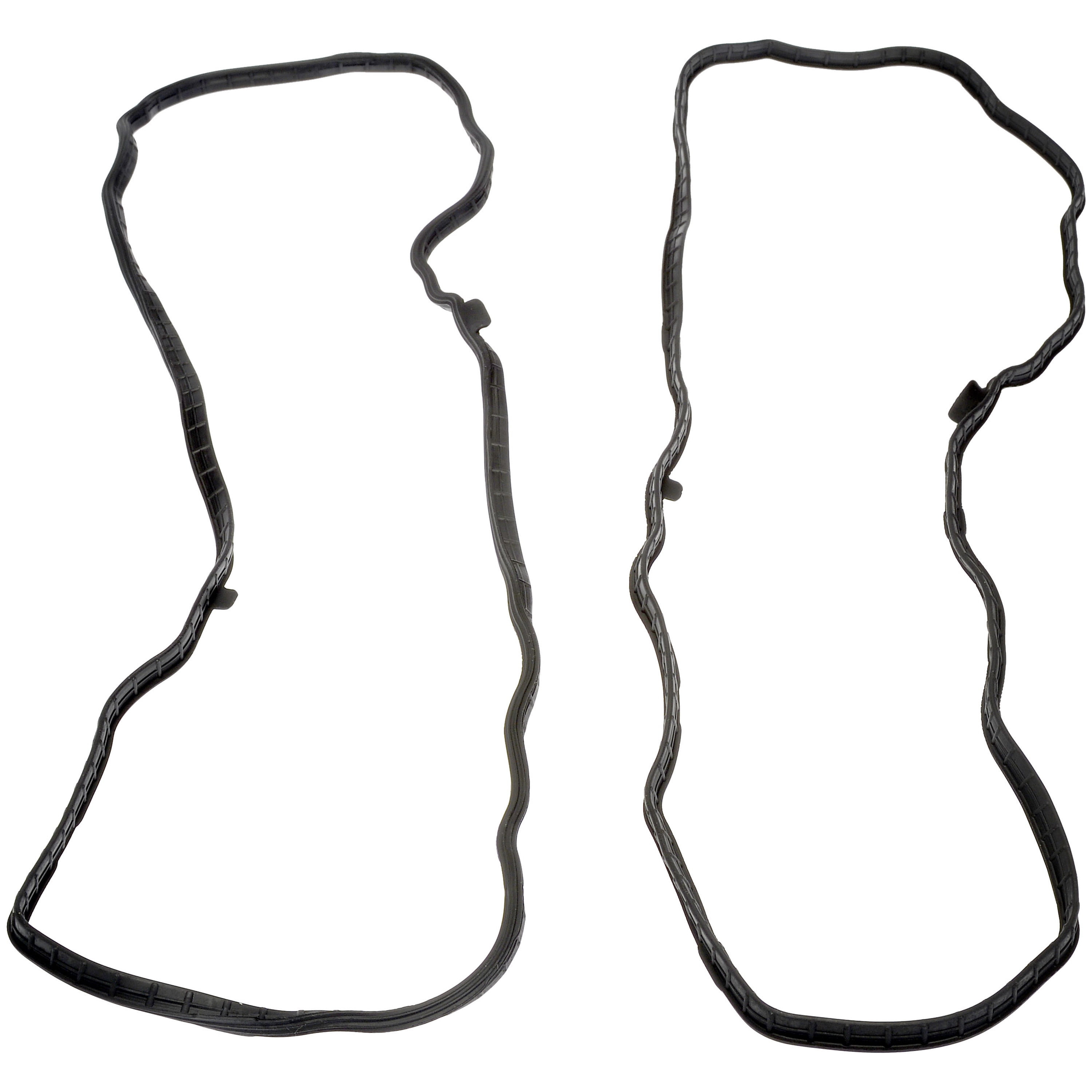Dorman 953-013 Engine Valve Cover Gasket for Specific Acura / Honda Models