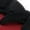 Summit White/Black-Varsity Red-Sail, variant on Men's Legacy 312 Low Black Royal Shoes, from StockX